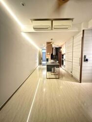 Stratum (D18), Condominium #559701741